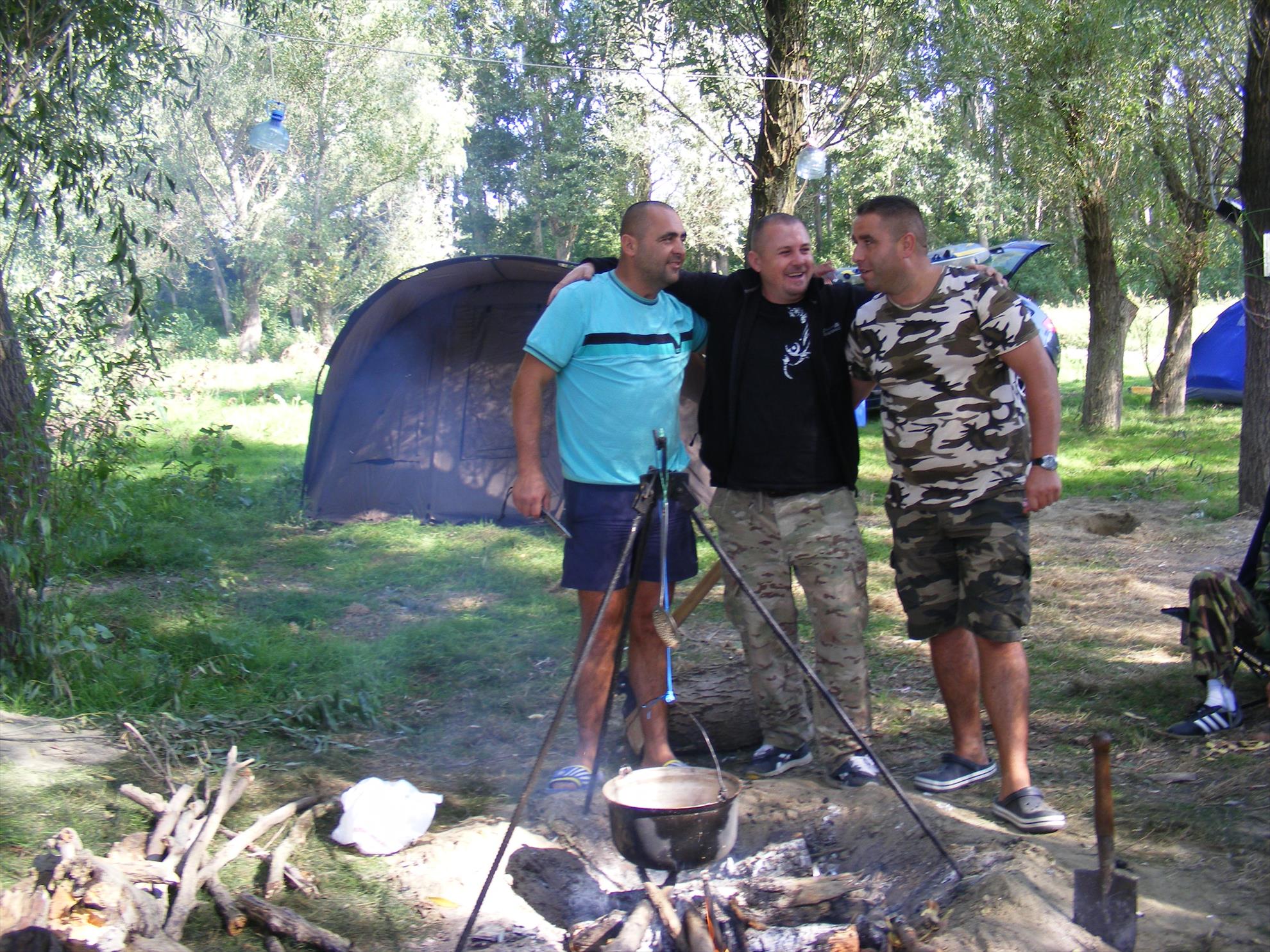 dunarea - dscf0114.JPG